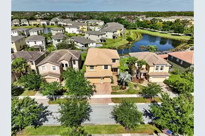 1464 NW Leonardo Circle, Port Saint Lucie, FL 34986 - Photo 74