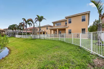 1464 NW Leonardo Circle, Port Saint Lucie, FL 34986 - Photo 68