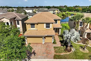 1464 NW Leonardo Cir, Port Saint Lucie, FL 34986 - Photo 72