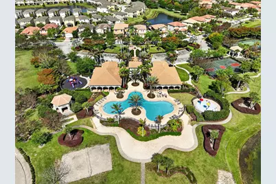 1464 NW Leonardo Circle, Port Saint Lucie, FL 34986 - Photo 88