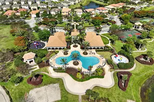 1464 NW Leonardo Cir, Port Saint Lucie, FL 34986 - Photo 88