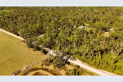 Lot 56 NW 29th Loop, Jennings, FL 32053 - Photo 4