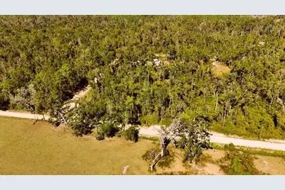 Lot 56 NW 29th Loop, Jennings, FL 32053 - Photo 4