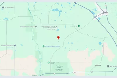 Lot 56 NW 29th Loop, Jennings, FL 32053 - Photo 20