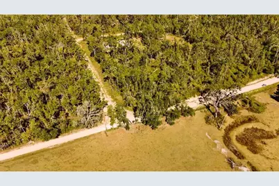 Lot 56 NW 29th Loop, Jennings, FL 32053 - Photo 16