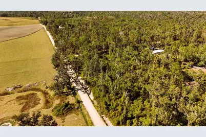 Lot 56 NW 29th Loop, Jennings, FL 32053 - Photo 6