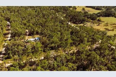 Lot 56 NW 29th Loop, Jennings, FL 32053 - Photo 14