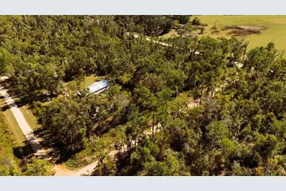 Lot 56 NW 29th Loop, Jennings, FL 32053 - Photo 12
