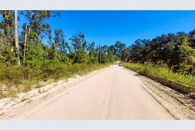 Lot 56 NW 29th Loop, Jennings, FL 32053 - Photo 20