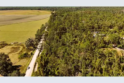 Lot 56 NW 29th Loop, Jennings, FL 32053 - Photo 6