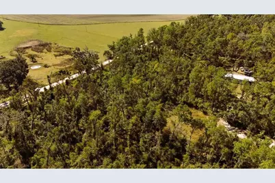 Lot 56 NW 29th Loop, Jennings, FL 32053 - Photo 8