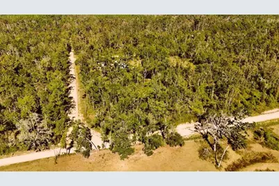 Lot 56 NW 29th Loop, Jennings, FL 32053 - Photo 2
