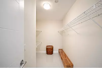 300 Diplomat Parkway #Unit 317, Hallandale Beach, FL 33009 - Photo 12