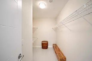 300 Diplomat Pkwy, Hallandale Beach, FL 33009 - Photo 12
