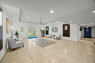 300 Diplomat Pkwy, Hallandale Beach, FL 33009 - Photo 18