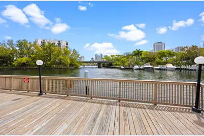 300 Diplomat Parkway #Unit 317, Hallandale Beach, FL 33009 - Photo 24