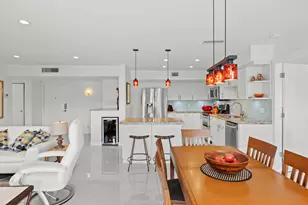 300 Diplomat Pkwy, Hallandale Beach, FL 33009 - Photo 2