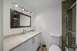 300 Diplomat Pkwy, Hallandale Beach, FL 33009 - Photo 14