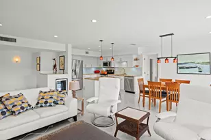 300 Diplomat Pkwy, Hallandale Beach, FL 33009 - Photo 2