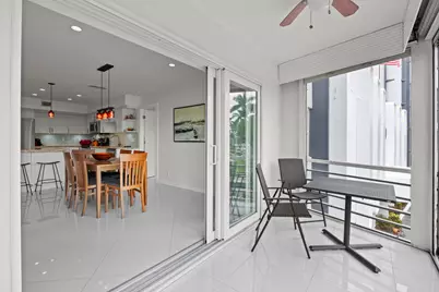 300 Diplomat Parkway #Unit 317, Hallandale Beach, FL 33009 - Photo 8