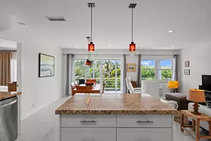 300 Diplomat Pkwy, Hallandale Beach, FL 33009 - Photo 6