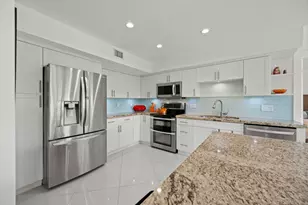 300 Diplomat Pkwy, Hallandale Beach, FL 33009 - Photo 4