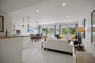 300 Diplomat Pkwy, Hallandale Beach, FL 33009 - Photo 2