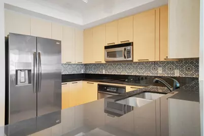350 SE 2nd Street #860, Fort Lauderdale, FL 33301 - Photo 6
