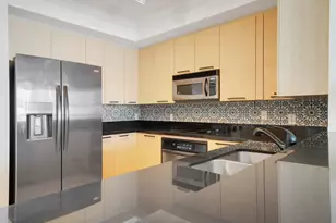 350 SE 2nd St, Fort Lauderdale, FL 33301 - Photo 6