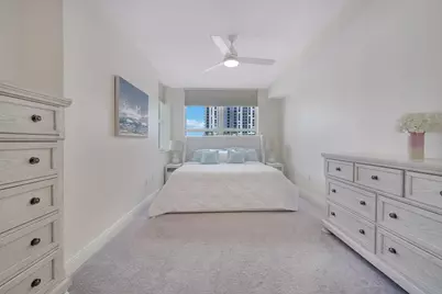 350 SE 2nd Street #860, Fort Lauderdale, FL 33301 - Photo 14
