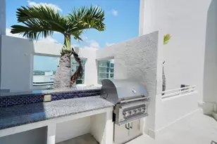 350 SE 2nd St, Fort Lauderdale, FL 33301 - Photo 24