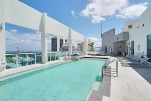 350 SE 2nd St, Fort Lauderdale, FL 33301 - Photo 22