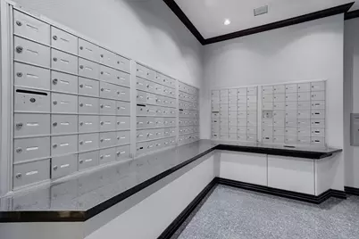 350 SE 2nd Street #860, Fort Lauderdale, FL 33301 - Photo 30