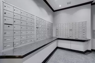 350 SE 2nd St, Fort Lauderdale, FL 33301 - Photo 30