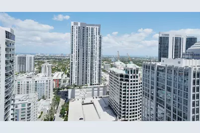 350 SE 2nd Street #860, Fort Lauderdale, FL 33301 - Photo 32