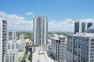 350 SE 2nd St, Fort Lauderdale, FL 33301 - Photo 32