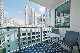 350 SE 2nd St, Fort Lauderdale, FL 33301 - Photo 12