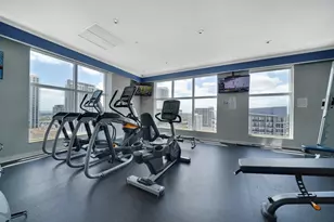 350 SE 2nd St, Fort Lauderdale, FL 33301 - Photo 26