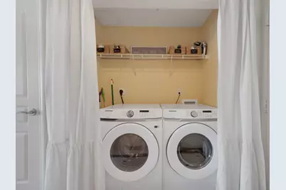350 SE 2nd Street #860, Fort Lauderdale, FL 33301 - Photo 10