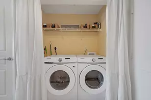 350 SE 2nd St, Fort Lauderdale, FL 33301 - Photo 10
