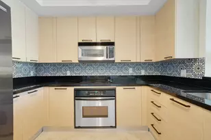 350 SE 2nd St, Fort Lauderdale, FL 33301 - Photo 8