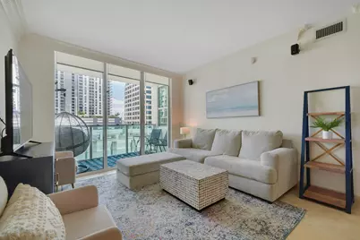 350 SE 2nd Street #860, Fort Lauderdale, FL 33301 - Photo 2