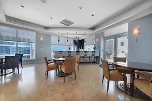 350 SE 2nd St, Fort Lauderdale, FL 33301 - Photo 26