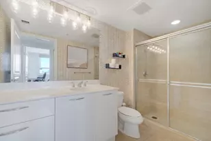 350 SE 2nd St, Fort Lauderdale, FL 33301 - Photo 20