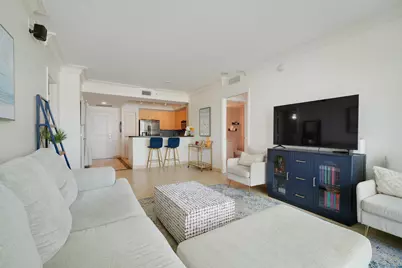 350 SE 2nd Street #860, Fort Lauderdale, FL 33301 - Photo 4