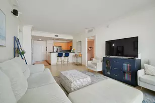 350 SE 2nd St, Fort Lauderdale, FL 33301 - Photo 4
