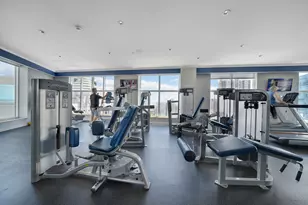 350 SE 2nd St, Fort Lauderdale, FL 33301 - Photo 24