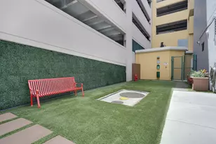 350 SE 2nd St, Fort Lauderdale, FL 33301 - Photo 30