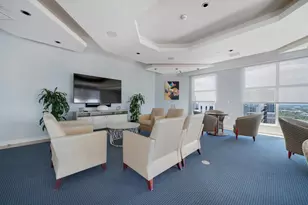350 SE 2nd St, Fort Lauderdale, FL 33301 - Photo 28