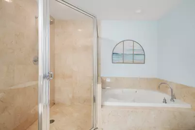 350 SE 2nd Street #860, Fort Lauderdale, FL 33301 - Photo 18